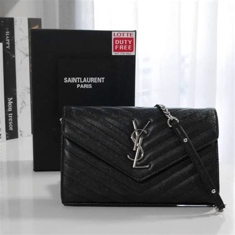 ysl ราคากระเป๋า|ysl handbags for sale.